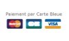 Carte bancaire