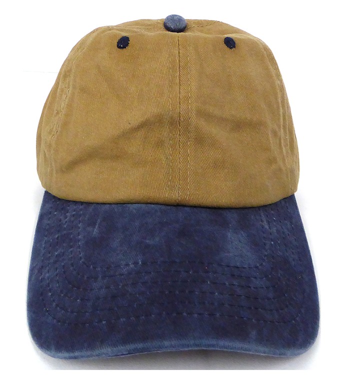 Easy Life Cofanetto In Porcellana Con Filtro Inox - 30 Cl, Multicolore, 11x7.5x11 Cm, Confezione Regalo