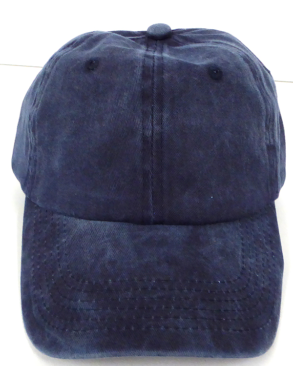 casquette converse femme cyan