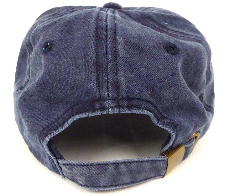 casquette converse homme cyan