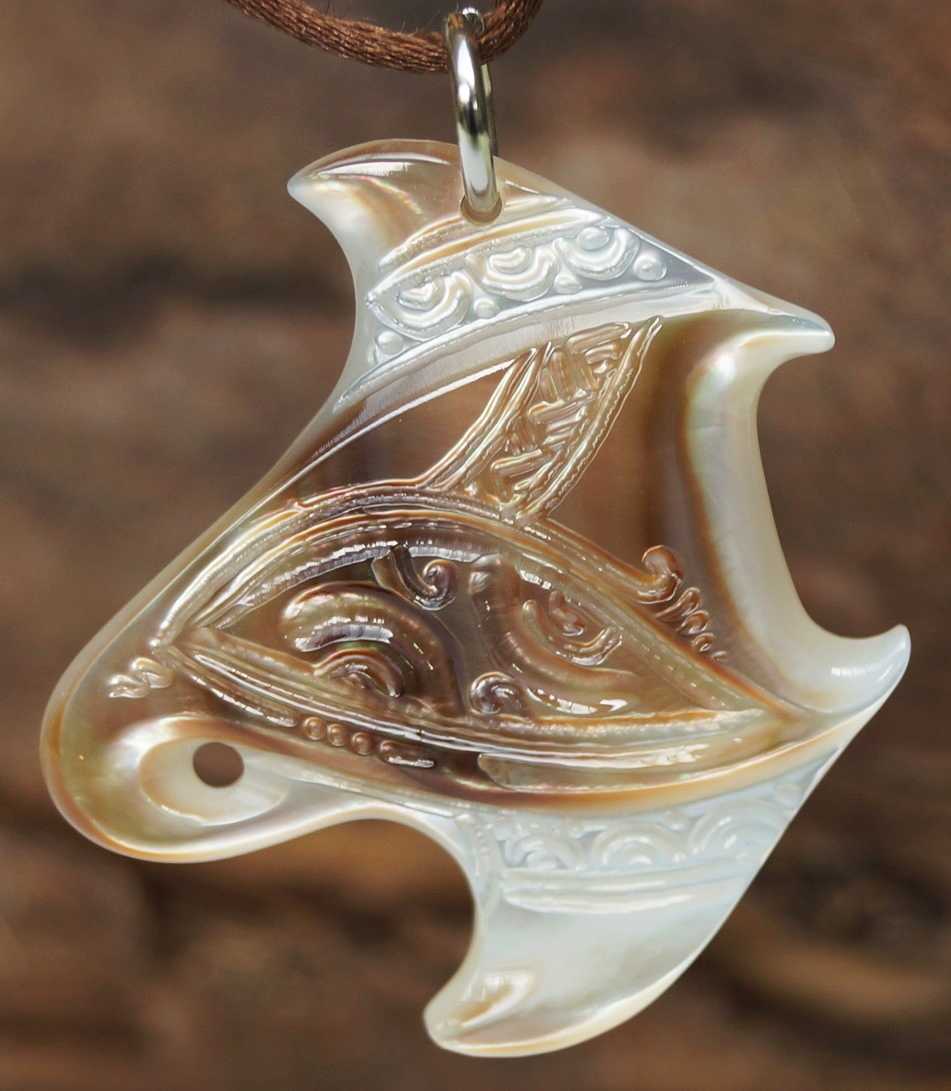 bijoux tiki homme bora bora bijoux tiki homme bora bora