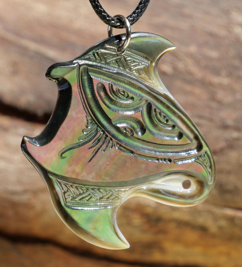 bijoux tiki homme bora bora bijoux tiki homme bora bora