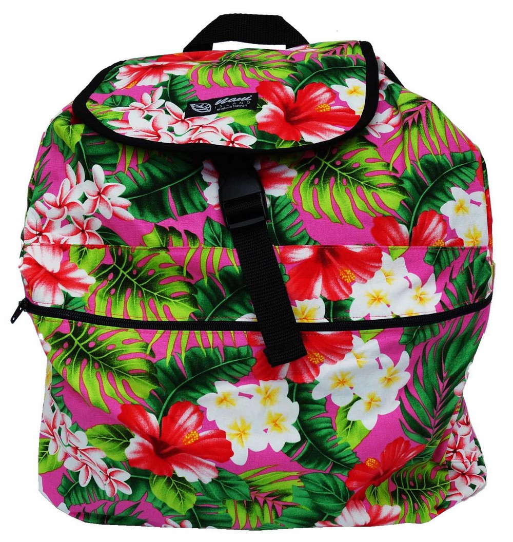 sac à dos femme grand