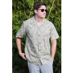 Chemise Hawaienne PINEAPPLE SHIRT