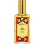 Eau de toilette Tiki Tiar 100 ml