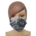 Masque de protection tissu 3