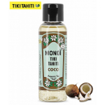 Monoi Tiki Coco 60 ml