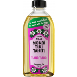 Monoi Tiki Ylang ylang