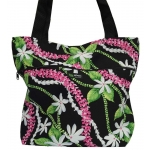 Sac fourre-tout reversible Tiar Pikake 