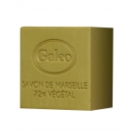 Savon de Marseille Olive