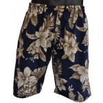 Short Hawaiien N�7