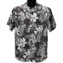 Vritable hawaian shirt par RJC Hawa 