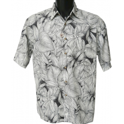 Chemise d't par Bamboo Cay