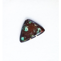 Opale boulder vritable