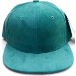 CASQUETTE N 30