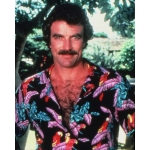 JUNGLE BIRD MAGNUM (viscose)