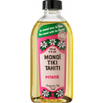 Monoi Tiki Pitat