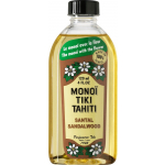 Monoi Tiki Santal