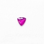 Tourmaline Rose